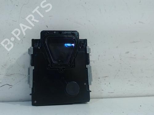 Camera AUDI A4 B9 Avant (8W5, 8WD) 2.0 TDI | BP13206696E14 