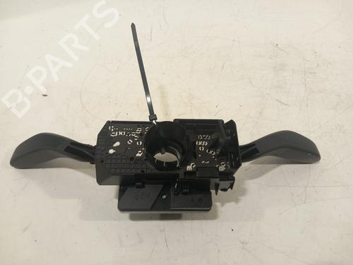 Steering column stalk VW TRANSPORTER T5 Van (7HA, 7HH, 7EA, 7EH) 2.0 TDI | BP31647129I23  - Image 5