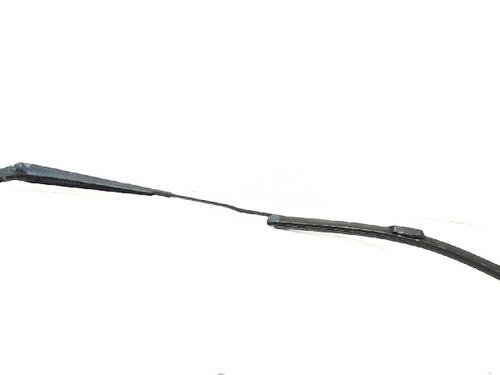 Used Front windshield wiper arm VW CADDY III Box Body/MPV (2KA, 2KH, 2CA, 2CH) 2.0 SDI (70 hp) 13196128