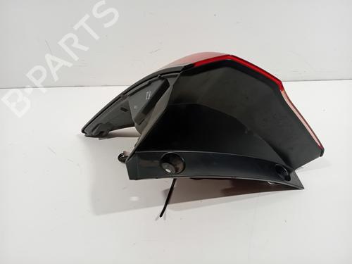 Right taillight HONDA HR-V (RU) 1.5 (RU1) | BP29918358C35 