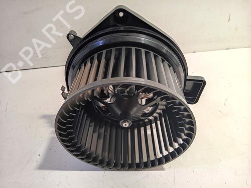 moteur-de-chauffage-vw-id4-e21-2020-27479070 main image