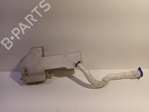 windscreen-washer-tank-ford-transit-v363-van-fcd-fdd-20-ecoblue-bk2113c087a-2013-16213938 main image