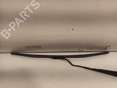 Front windshield wiper arm KIA RIO III (UB) 1.2 CVVT | BP16420616C143 