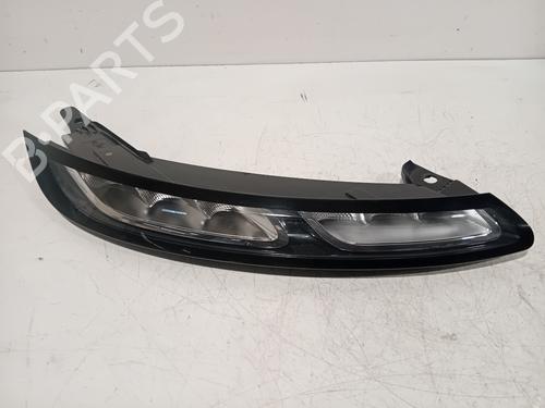 Used Right daytime light Right daytime light CITROËN C4 CACTUS 1.2 VTi 82 (82 hp) 33935290 33935290