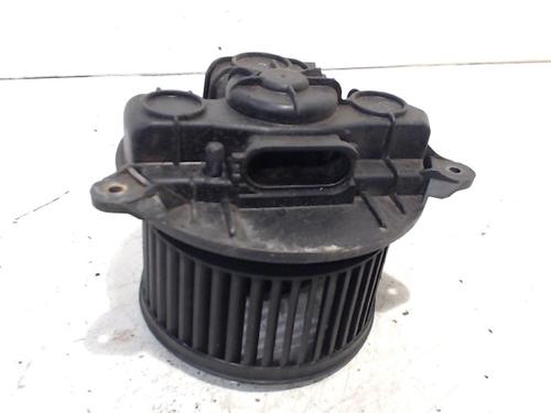 Used Heater blower motor OPEL VIVARO A Van (X83) 2.5 DTI (F7) (135 hp) 3259672