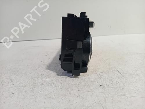 Climate control CITROËN C3 II (SC_) 1.6 HDi | BP19265841I5 