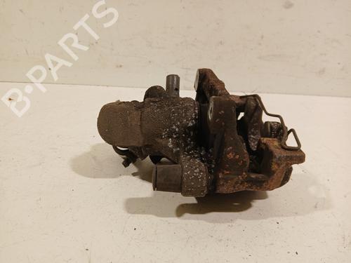 Left rear brake caliper VOLVO V40 Hatchback (525) D4 | BP28186817M107 