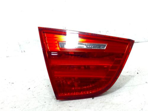 Used Left tailgate light Left tailgate light BMW 3 (E90) 318 d (136 hp) 9962827 9962827
