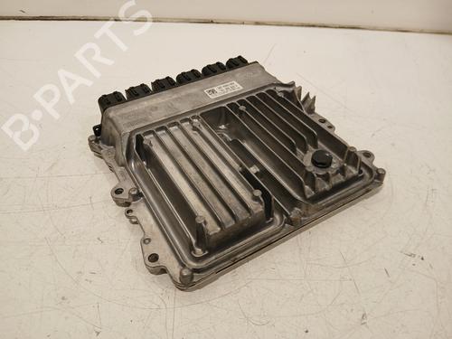 Engine control unit (ECU) BMW 3 (F30, F80) 330 e | BP26688051M57 