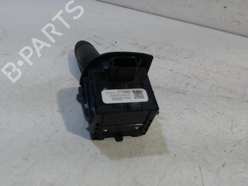 Switch OPEL ASTRA K (B16) 1.0 Turbo (68) | BP13207470I30 