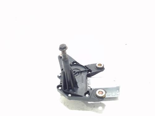 Rear wiper motor RENAULT SCÉNIC II (JM0/1_) 1.5 dCi (JM1E, JM16) | BP3267621M102 