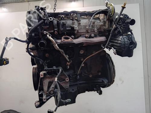 Motor ALFA ROMEO GIULIETTA (940_) 1.6 JTDM (940FXD1A) (105 hp) 18909907