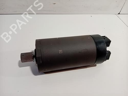 Steering pump MERCEDES-BENZ EQE (V295) EQE 350 (295.125) | BP29918353M99 