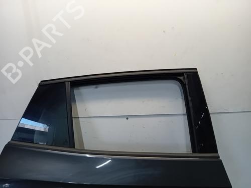 Right rear door VW ID.4 (E21) Performance | BP27522714C5 