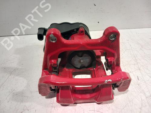 Right rear brake caliper SMART #1 EV All-wheel Drive | BP33848079M106 - Image 8