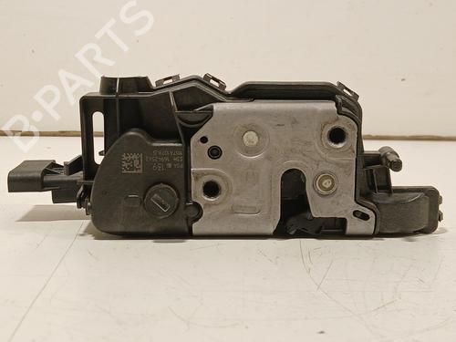venstre-fortil-las-citroen-jumpy-iii-van-v_-2016-25009724 main image