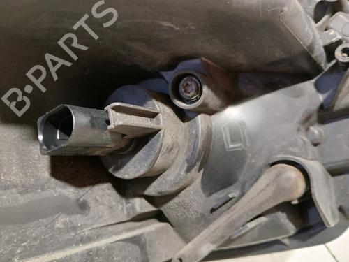 Left headlight VW UP! (121, 122, BL1, BL2, BL3, 123) 1.0 | BP34009406C28  - Image 6