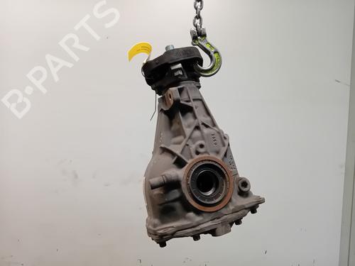 Rear differential MERCEDES-BENZ SLK (R172) 200 (172.448) | BP23090818M24  - Image 5