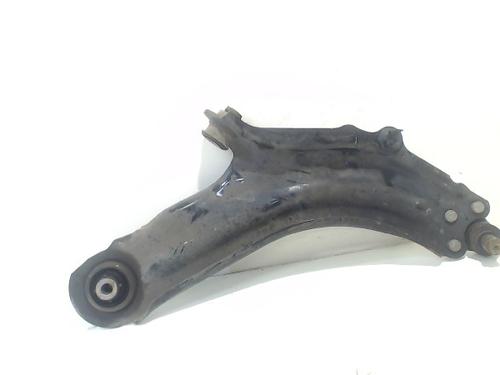 Used Right front suspension arm RENAULT KANGOO Express (FW0/1_) 1.5 dCi 75 (FW07, FW10, FW04) (75 hp) 1211860