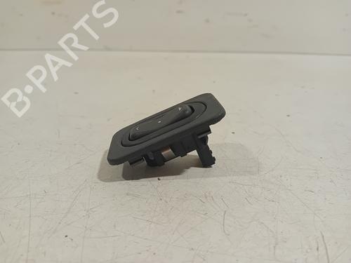 Right front window switch OPEL MERIVA A MPV (X03) 1.4 16V Twinport (E75) | BP19399461I26 