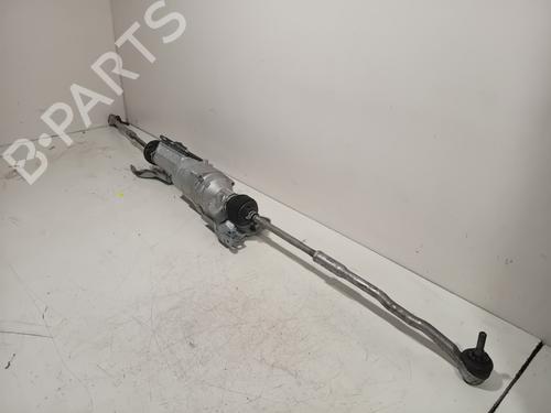 Used Steering rack Steering rack RENAULT ESPACE VI (RHN) E-TECH 200 Hybrid (199 hp) 34039403 34039403