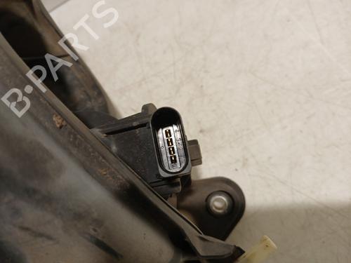Intake manifold VW UP! (121, 122, BL1, BL2, BL3, 123) 1.0 | BP33720064M70  - Image 6