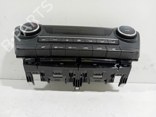 Climate control HYUNDAI TUCSON (TL, TLE) 1.6 T-GDi | BP25042211I5 