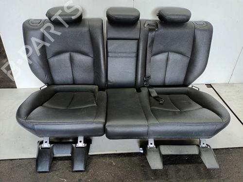 Used Seats set MERCEDES-BENZ E-CLASS T-Model (S211) E 500 T (211.272) (388 hp) 19286979
