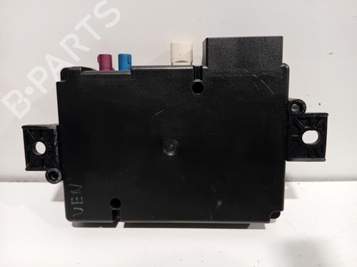 Electronic module MERCEDES-BENZ C-CLASS (W205) C 350 e (205.047) | BP21024957M83 