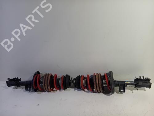 Other ABARTH 500 / 595 / 695 1.4 (312.AXT1A) | BP24438202O1 