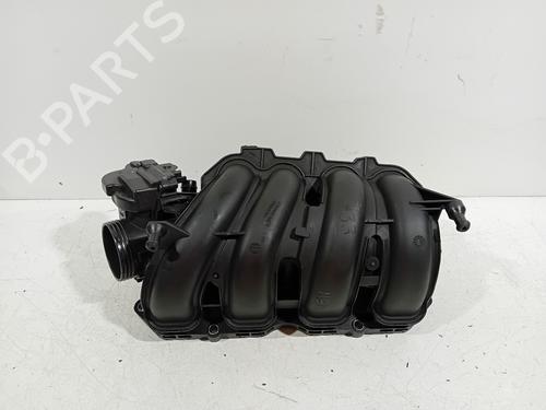 Used Air vent Air vent 21095020 21095020