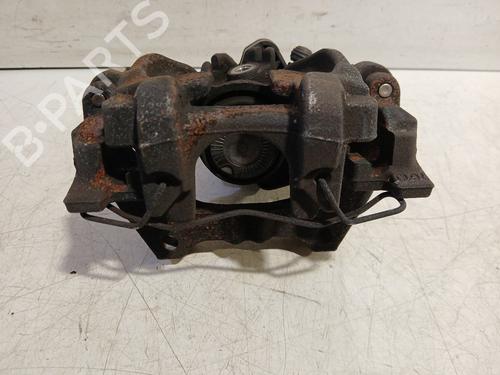 Left rear brake caliper SEAT ATECA (KH7, KHP) 1.5 TSI | BP33741168M107 - Image 3
