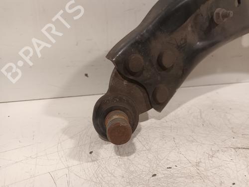 Left front suspension arm FORD FOCUS IV Turnier (HP) 1.0 EcoBoost | BP26302467M12 - Image 3