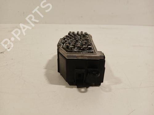 Heater resistor VW GOLF VI Variant (AJ5) 1.6 TDI | BP30462464M108  - Image 5