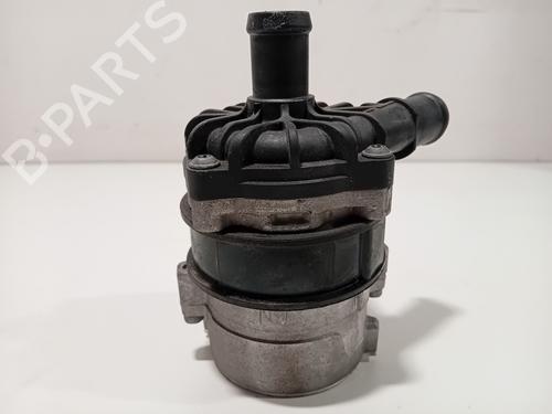 Used Auxiliary water pump Auxiliary water pump 38047163 38047163