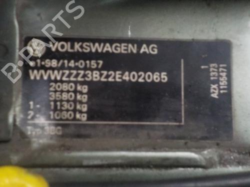 - Image 6