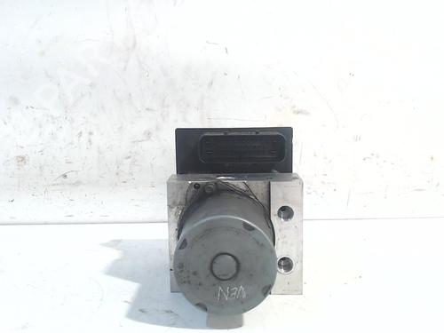 ABS pump BMW 5 (E60) 530 d | BP11986183M43 