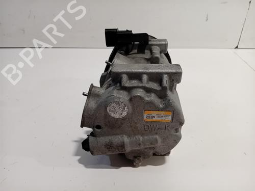 AC compressor KIA STONIC (YB) 1.0 T-GDi | BP26725862M34 - Image 3