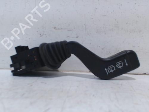 Used Steering column stalk OPEL COMBO Box Body/MPV 1.3 CDTI 16V (75 hp) 1780378
