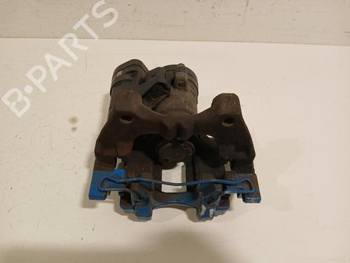 Left rear brake caliper VW GOLF VII Variant (BA5, BV5) 1.4 TSI | BP28186826M107 