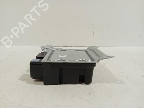 ECU airbags FORD FOCUS III Turnier 1.0 EcoBoost | BP20312388M53 