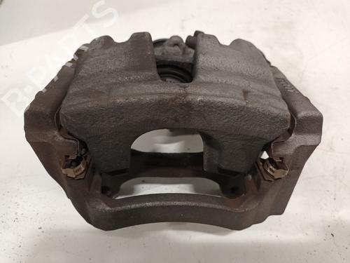 left-rear-brake-caliper-audi-e-tron-gen-2018-31856614 main image