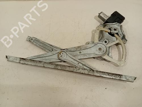 Used Front right window mechanism Front right window mechanism 15737700 15737700