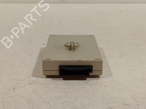 Antenna/Base BMW 4 Gran Coupe (F36) 428 i xDrive | BP19182876C140 