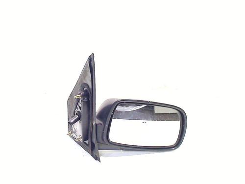 Used Right mirror DAIHATSU YRV (M2) 1.0 (M200) (58 hp) 1245774
