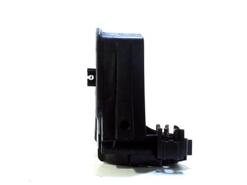 Front left lock BMW 3 Coupe (E92) 335 i | BP13203169C98 
