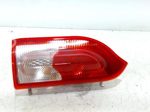 Used Left taillight Left taillight OPEL INSIGNIA A Sports Tourer (G09) 2.0 CDTI (35) (131 hp) 10670905 10670905