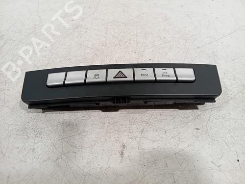 Switch MERCEDES-BENZ SLK (R172) 200 (172.448) | BP21080989I30 