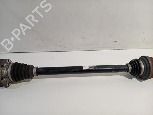 Drivaksel bagtil Højre AUDI A6 C7 Avant (4G5, 4GD) 3.0 TDI quattro | BP29941135M41