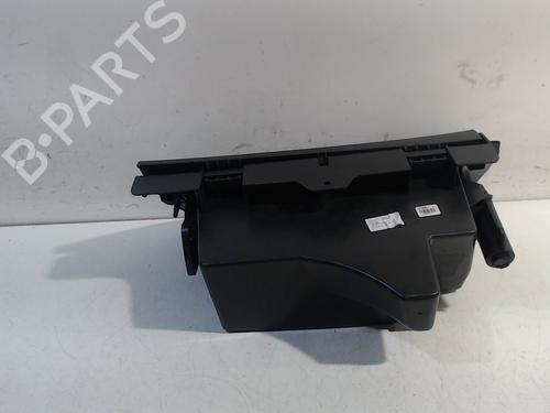 Glove box OPEL ASTRA K (B16) 1.6 CDTi (68) | BP11629947C95 